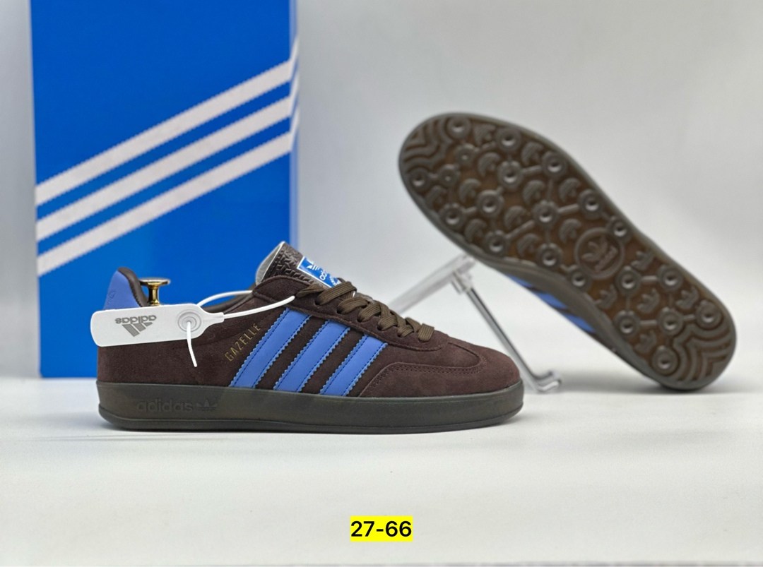 ,кроссовки adidas,кроссовки adidas spezial,кроссовки adidas samba,мужской кроссовки