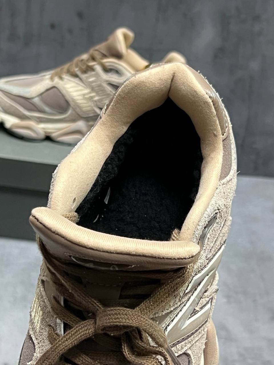 кроссовки new balance 9060,кроссовки new balance,кроссовки,мужские кроссовки new balance,кроссовки женские new balance 9060