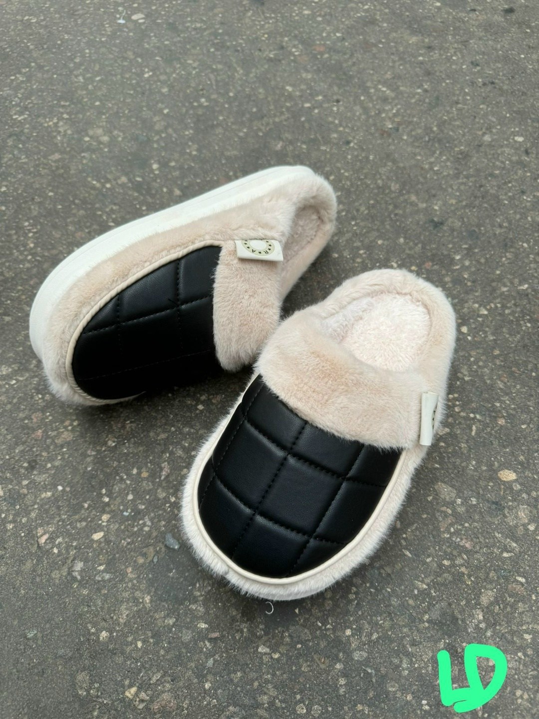 ,тапочки женские для дома,тапочки теплые,женские домашние тапочки,тапочки теплые домашние