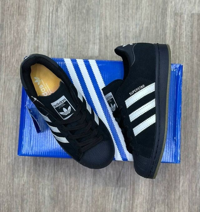 adidas superstar black,кроcсовки adidas superstar,adidas originals superstar,adidas superstar core black,адидас супер стар