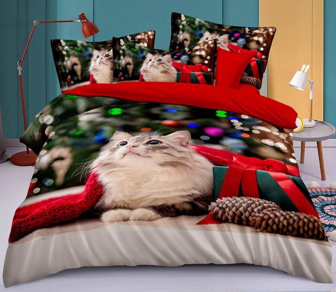 комплект постельного белья,постельное белье новогоднее,постельного белья,постельное белье 1 5 спальное,комплект постельного белье евро