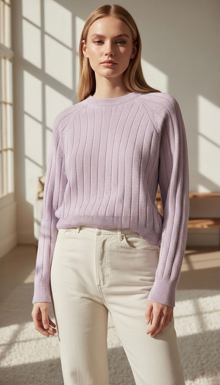 вязаные джемпера,трикотажный свитер,свитер кофта,джемпер,свитера женские