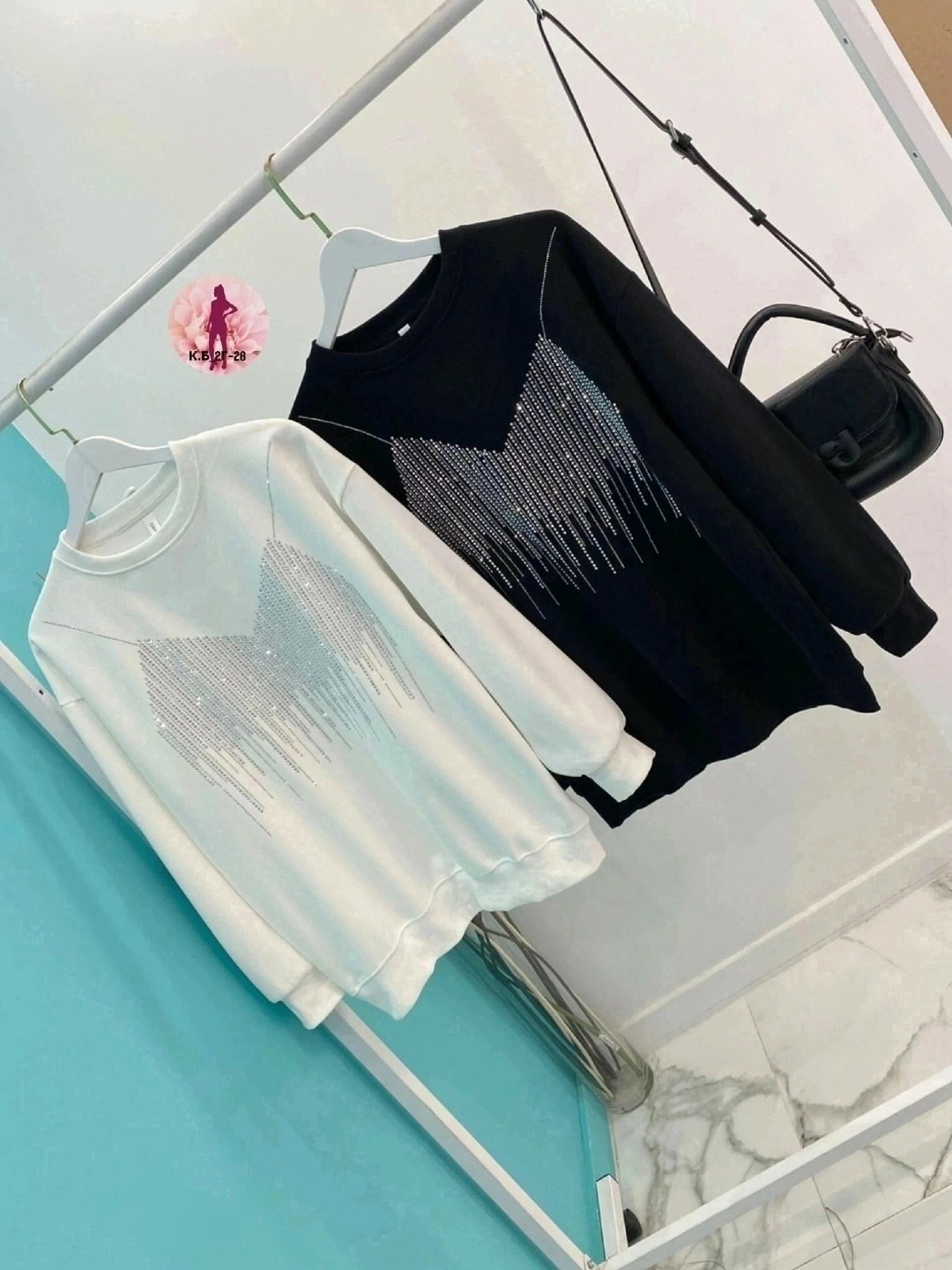 свитшот женская,женская кофта,свитшот с бахромой,свитшот кофта,модная толстовка