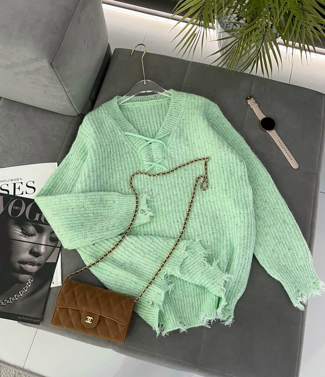 вязаная кофта,вязаные свитера,женская кофта,кофта голубая,кардиган вязаное