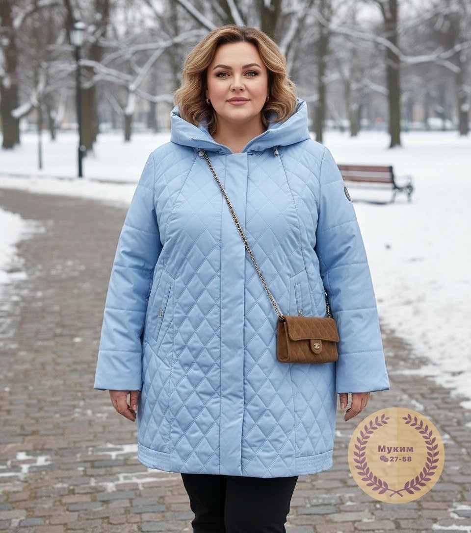 стеганое пальто больших размеров,куртка женская,полупальто демисезонное,стеганое пальто,стеганое женское пальто