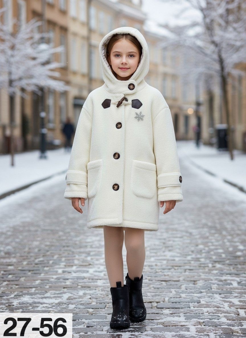 детское пальто,пальто для девочек,пальто зимняя,стильное пальто,пальто демисезонная