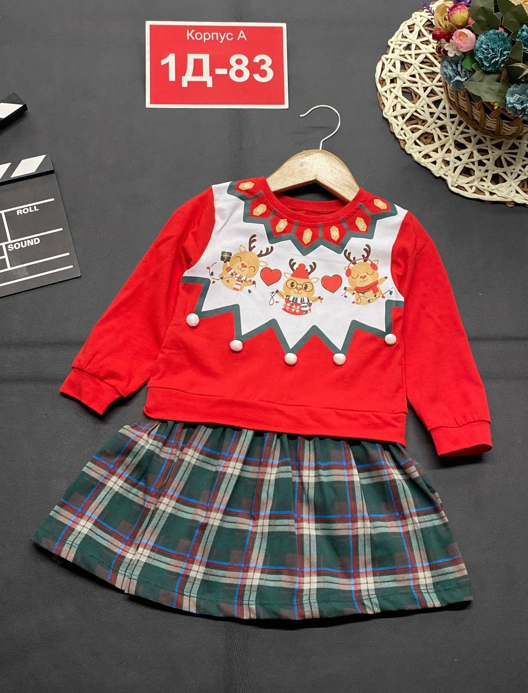 платье детская,платье для девочек,платье детские,нарядное платье,