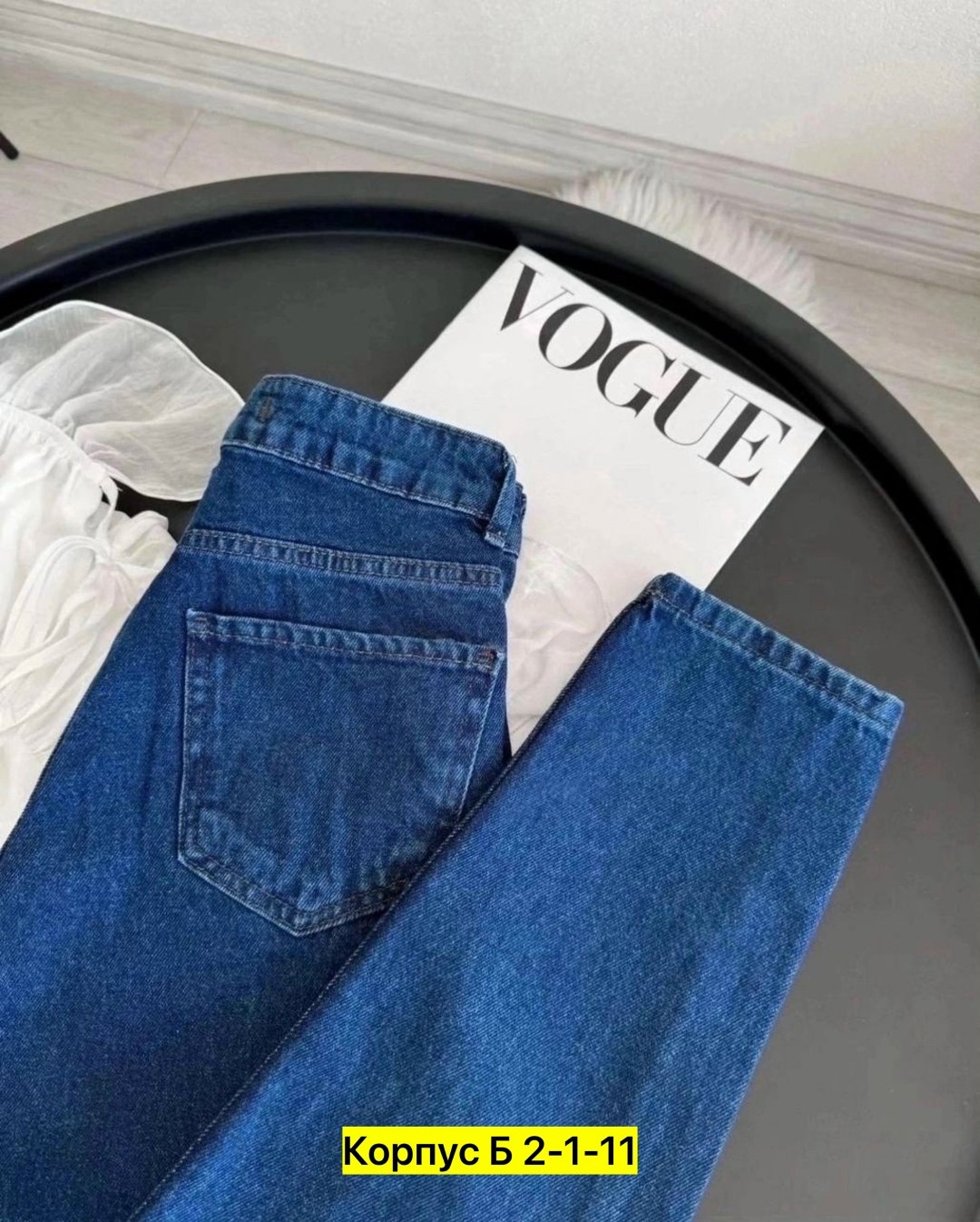 женские джинсы,брюки джинсы,джинсы мом,женские джинсы мом,женские джинсы и брюки