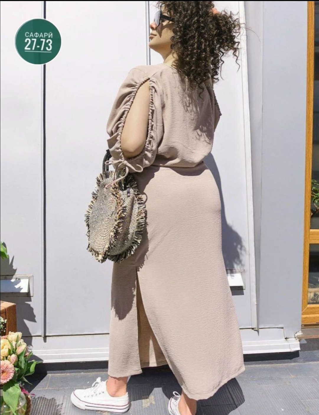 платье большие размеры,женские платья больших размеров,платье женская,платье прямое,платье батал