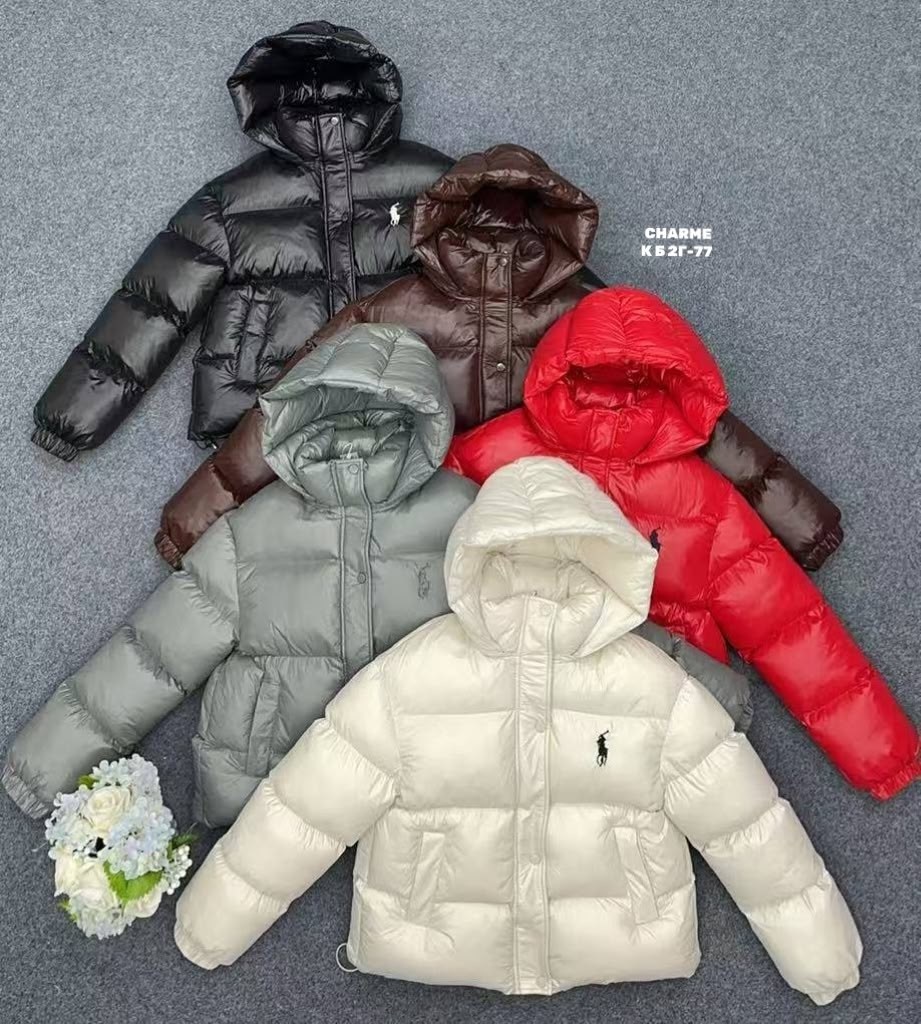 пуховик polo ralph lauren,мужские пуховики ralph lauren,пуховик polo ralph lauren глянцевый,пуховик ralph lauren,пуховик polo ralph lauren мужской