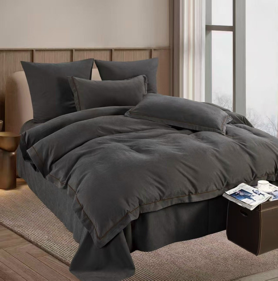 комплект постельного белье евро,белое постельное белье евро,комплект постельного белья,постельного белья,белое постельное белье