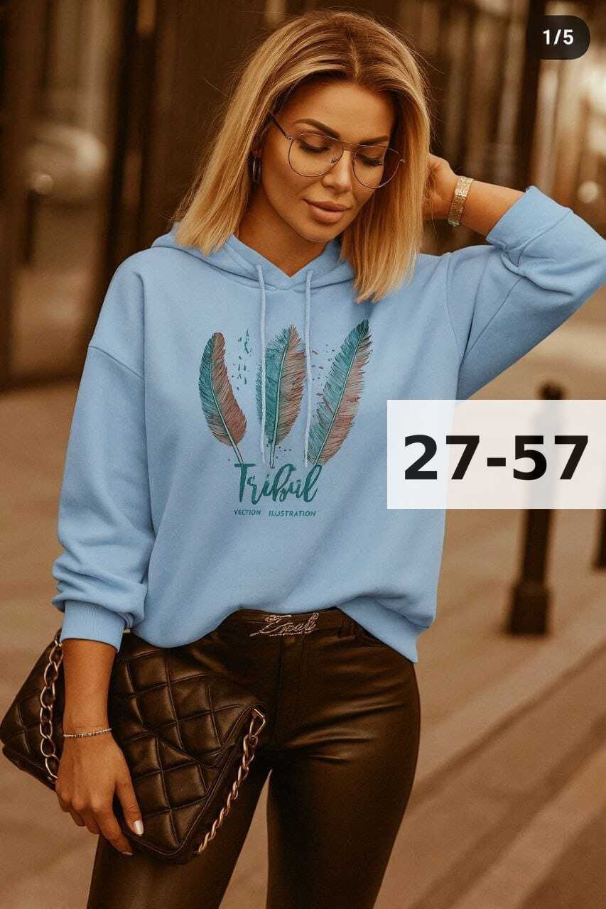 толстовки женская,свитшот женская,толстовки кофта,женская кофта,модная толстовка