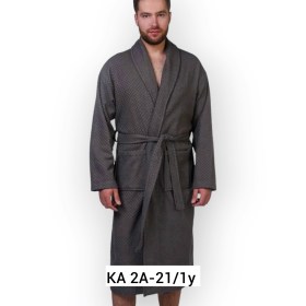 Домашняя одежда