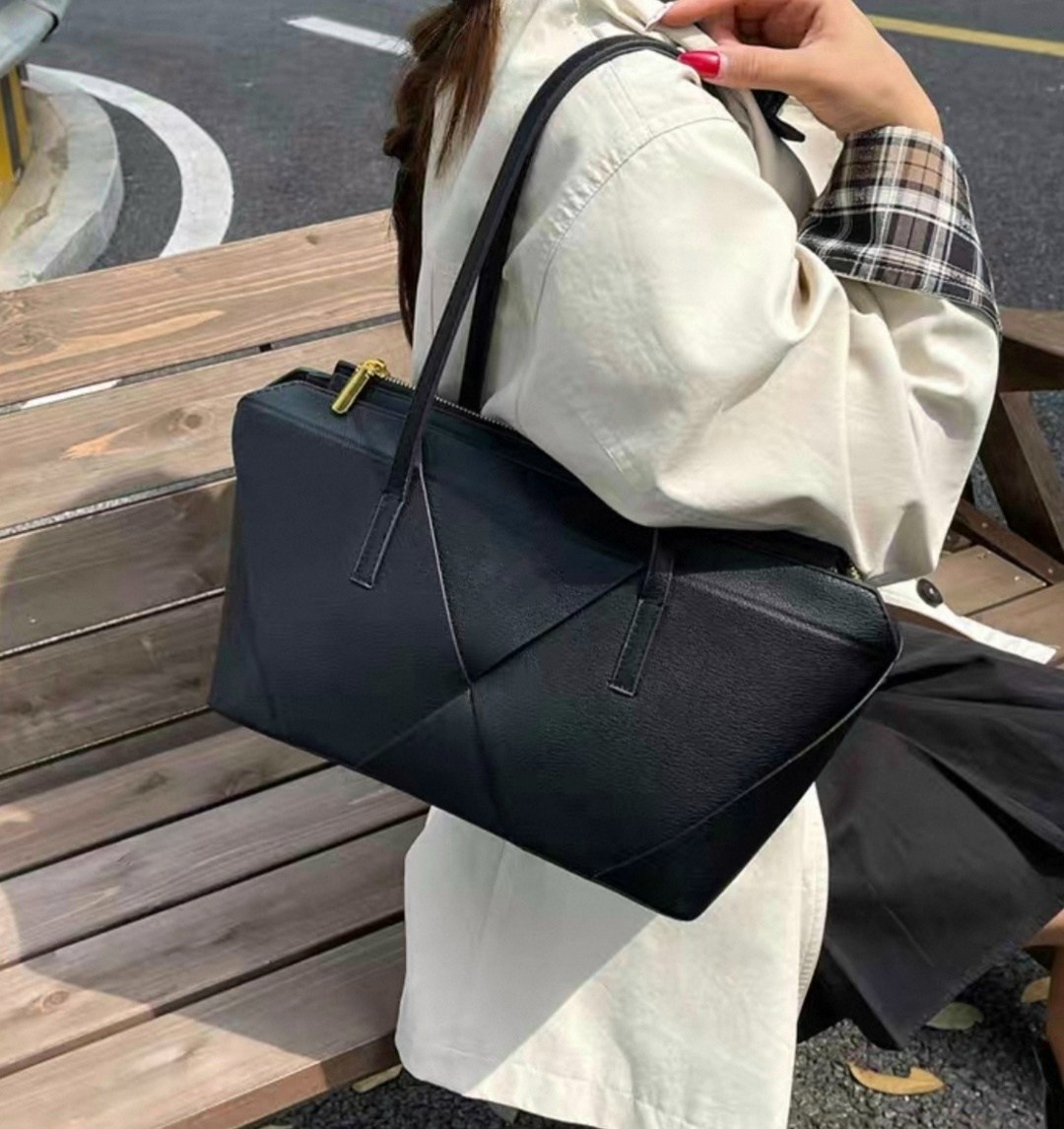 сумка,модная сумка,сумки женская сумка,сумки женская,сумочка