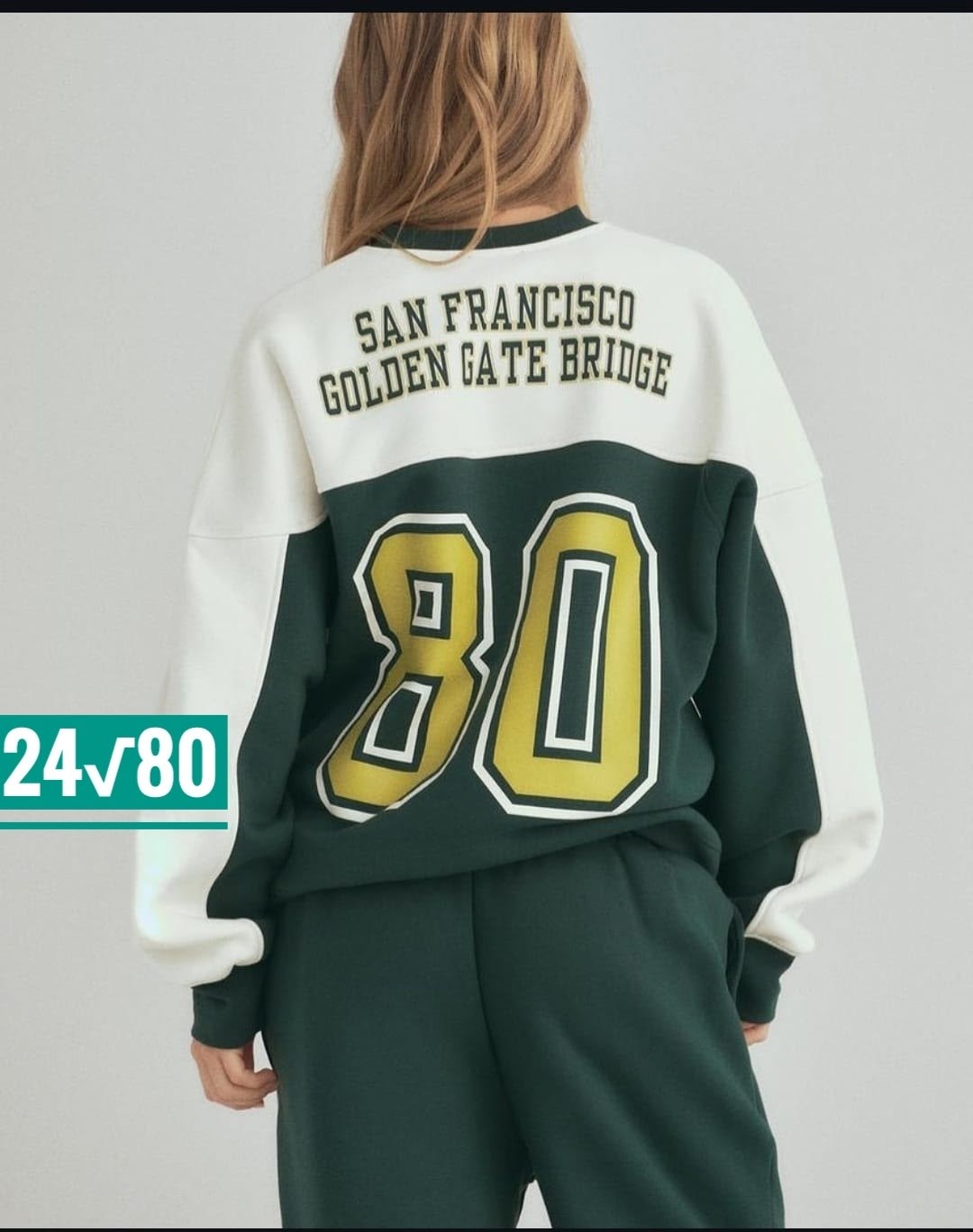 cпортивный костюм женский на флисе,женские спортивные костюмы,спортивные костюм,костюм на флисе,костюм спортивные женские костюмы