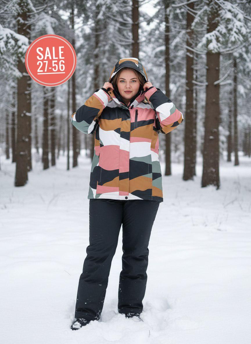 горнолыжные костюмы,горнолыжный костюм alpha endless волшебное,горнолыжные костюмы женские,горнолыжный костюм женский зимний,сноубордический горнолыжный костюм alpha endless