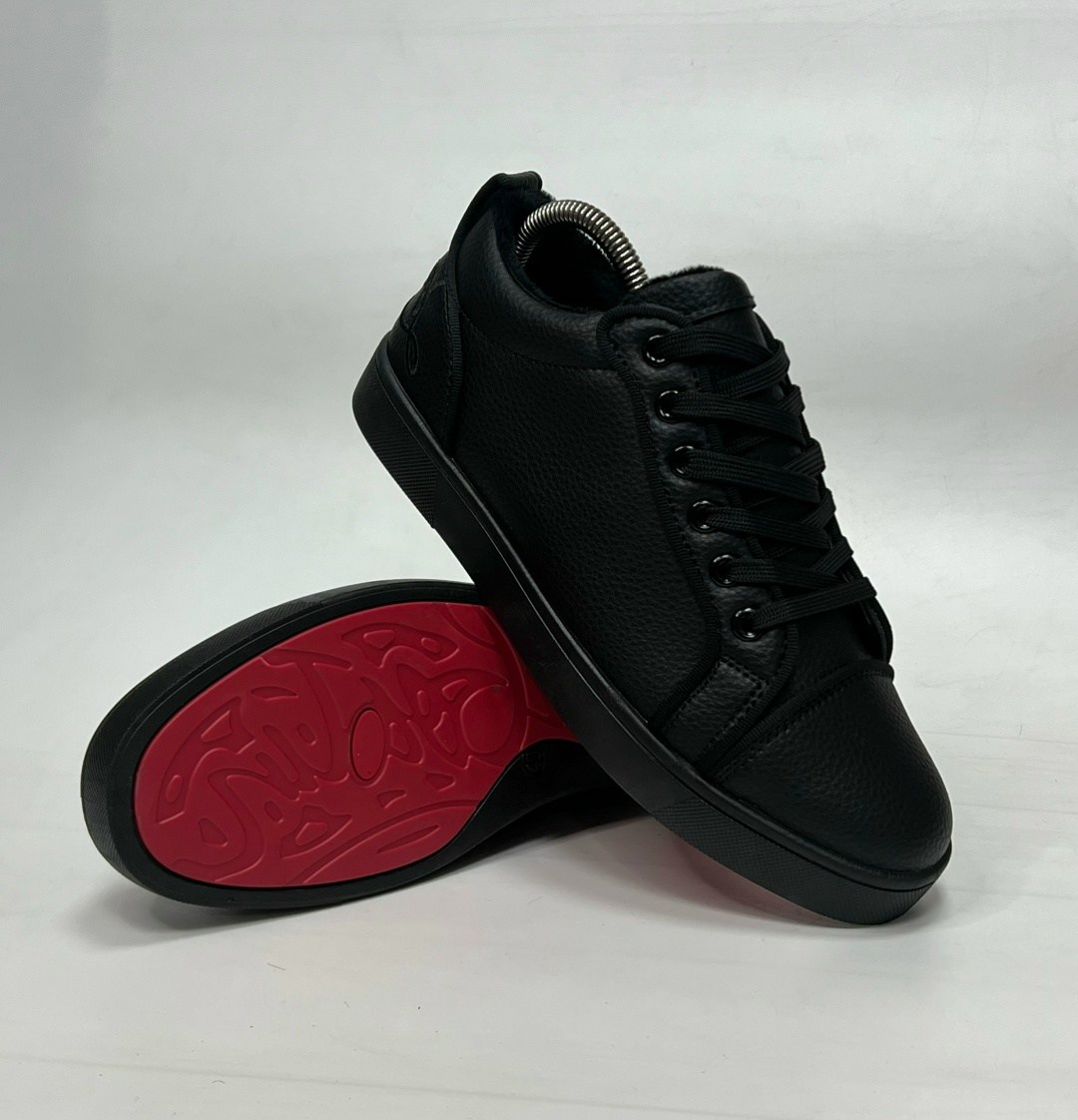 ,кеды мужские,кеды мужские кожаные, спортивная,кроссовки черные