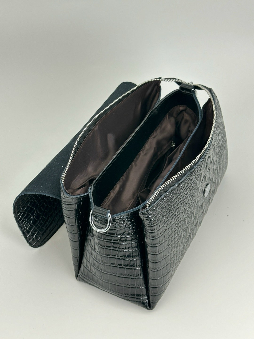 сумка кожаная на плечо кросс боди,женская сумка кросс боди чёрная,сумка клатч женская,женская сумка кроссбоди,сумка кросс боди из натуральной кожи