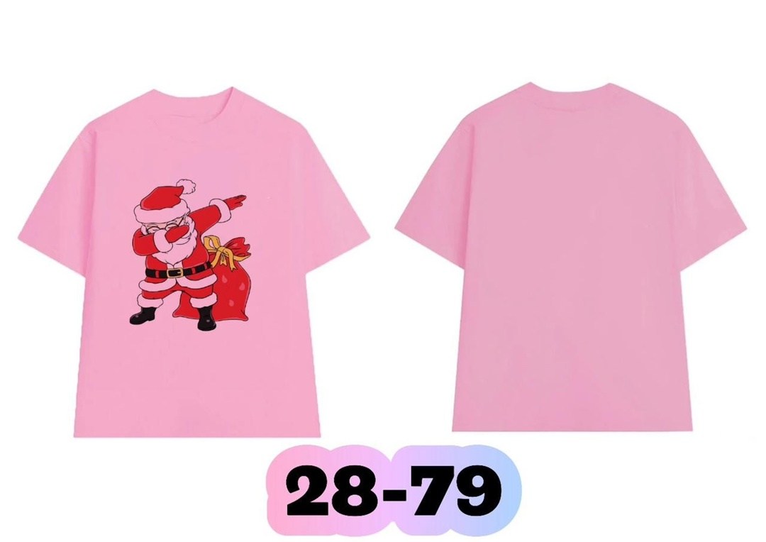 розовая футболка оверсайз,футболки женская,футболка,футболка оверсайз,розовая футболка