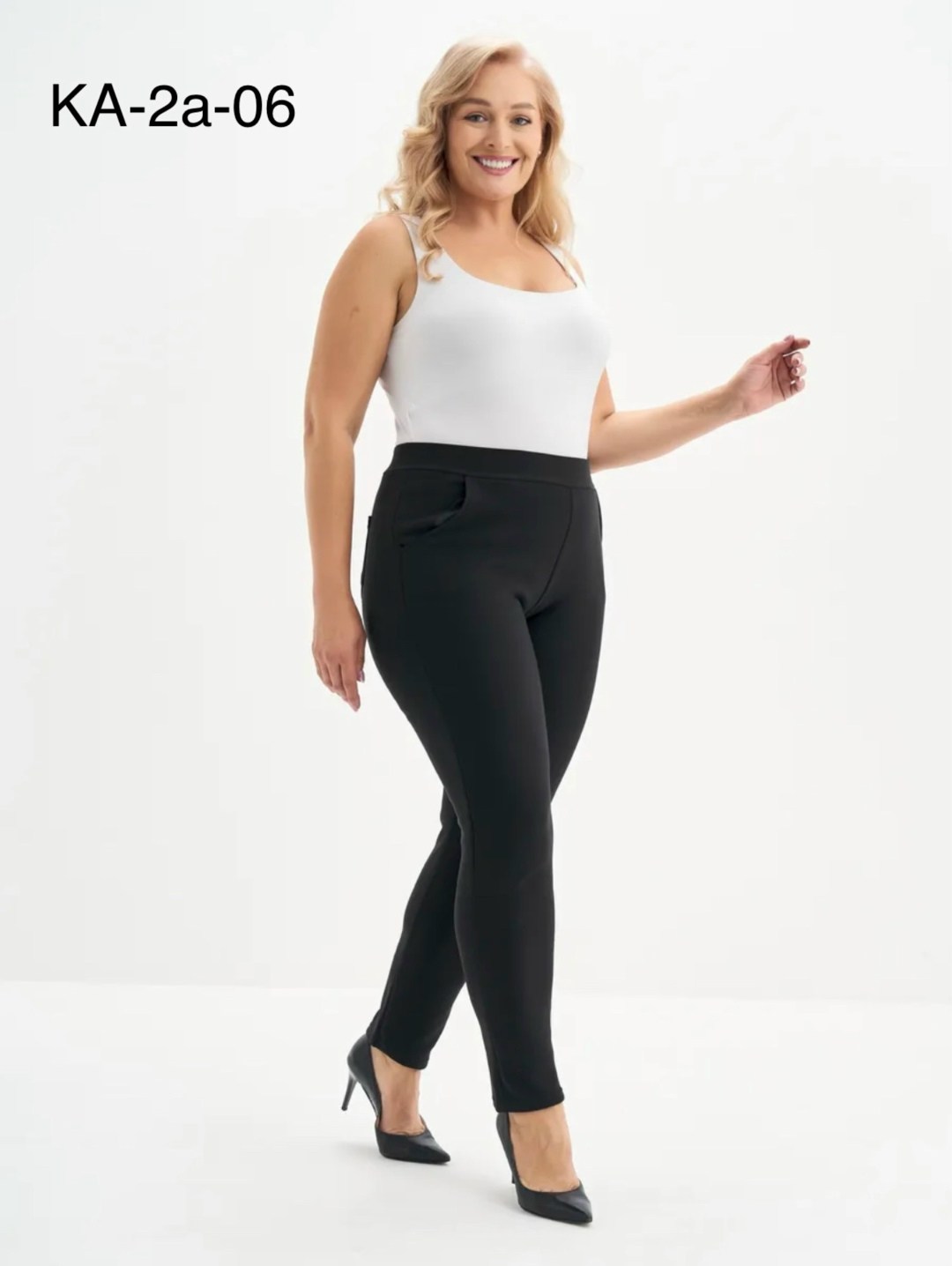 джеггинсы брюки,женские брюки,брюки классические,брюки женские большие размеры,брюки классик