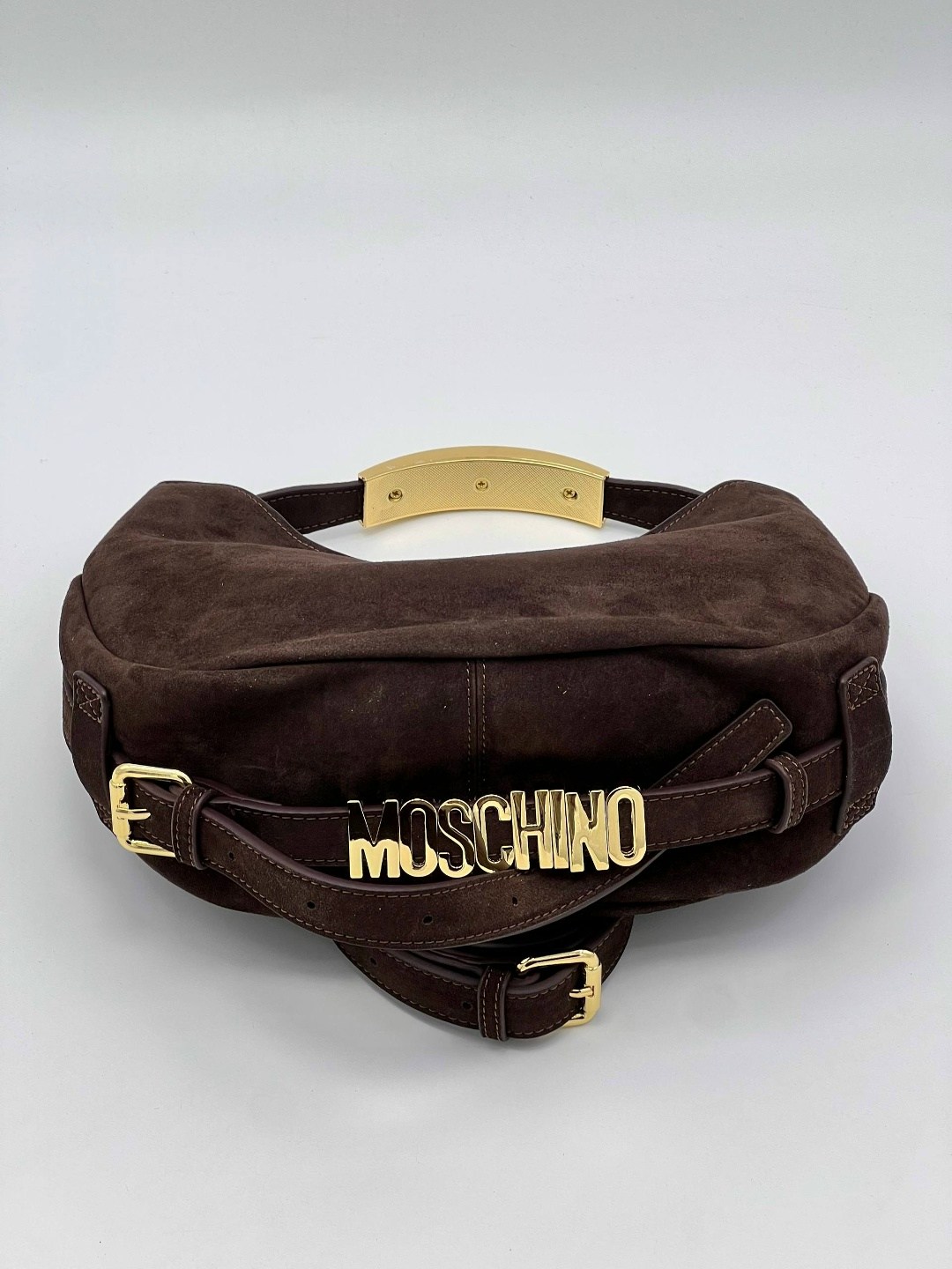 замшевая сумка,женская замшевая сумка,сумка,сумки коричневый,бежевая сумка