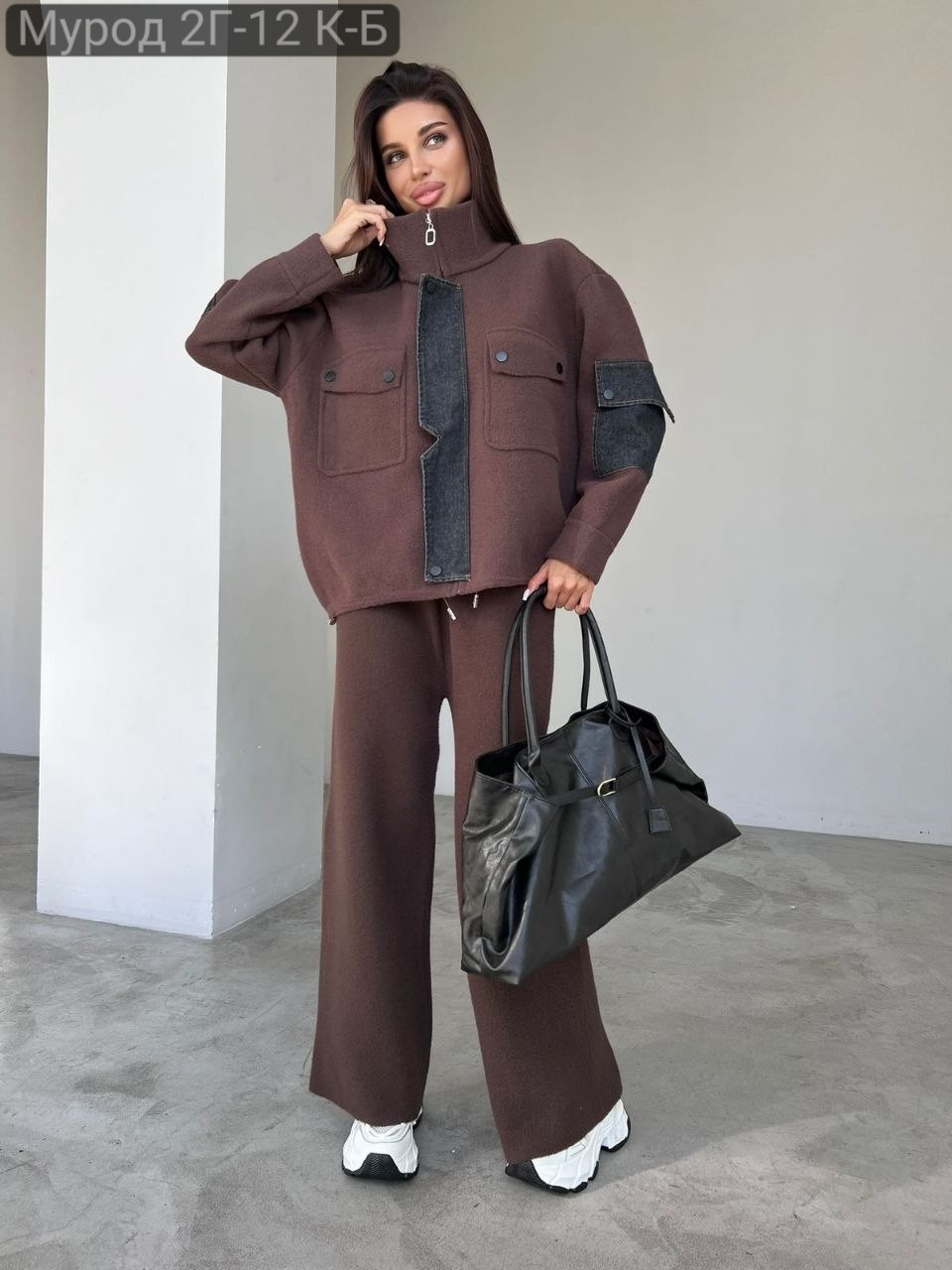 стильные костюмы,костюмы женские,cпортивный костюм женский на флисе,стильная одежда