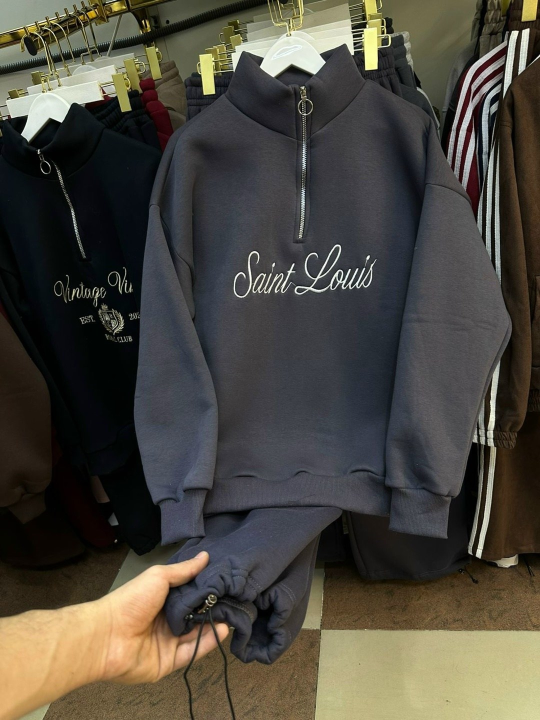 спортивные костюмы женские,спортивные костюм,костюм на флисе,спортивный костюм на флисе женский,толстовки женская