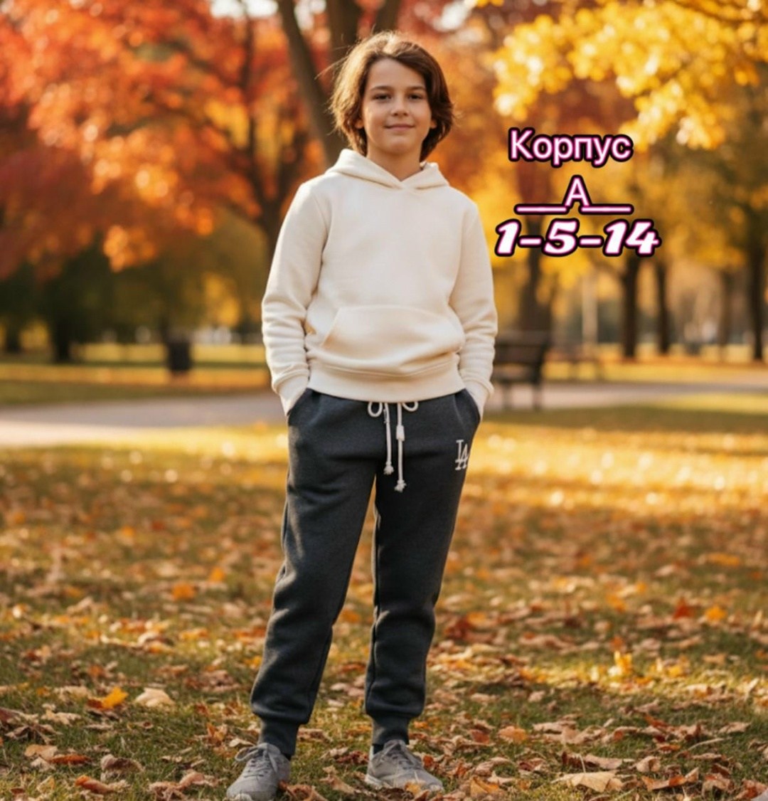 толстовки для мальчиков,брюки для мальчика,брюки с начесом для мальчика,детские брюки для мальчика,одежда для мальчика