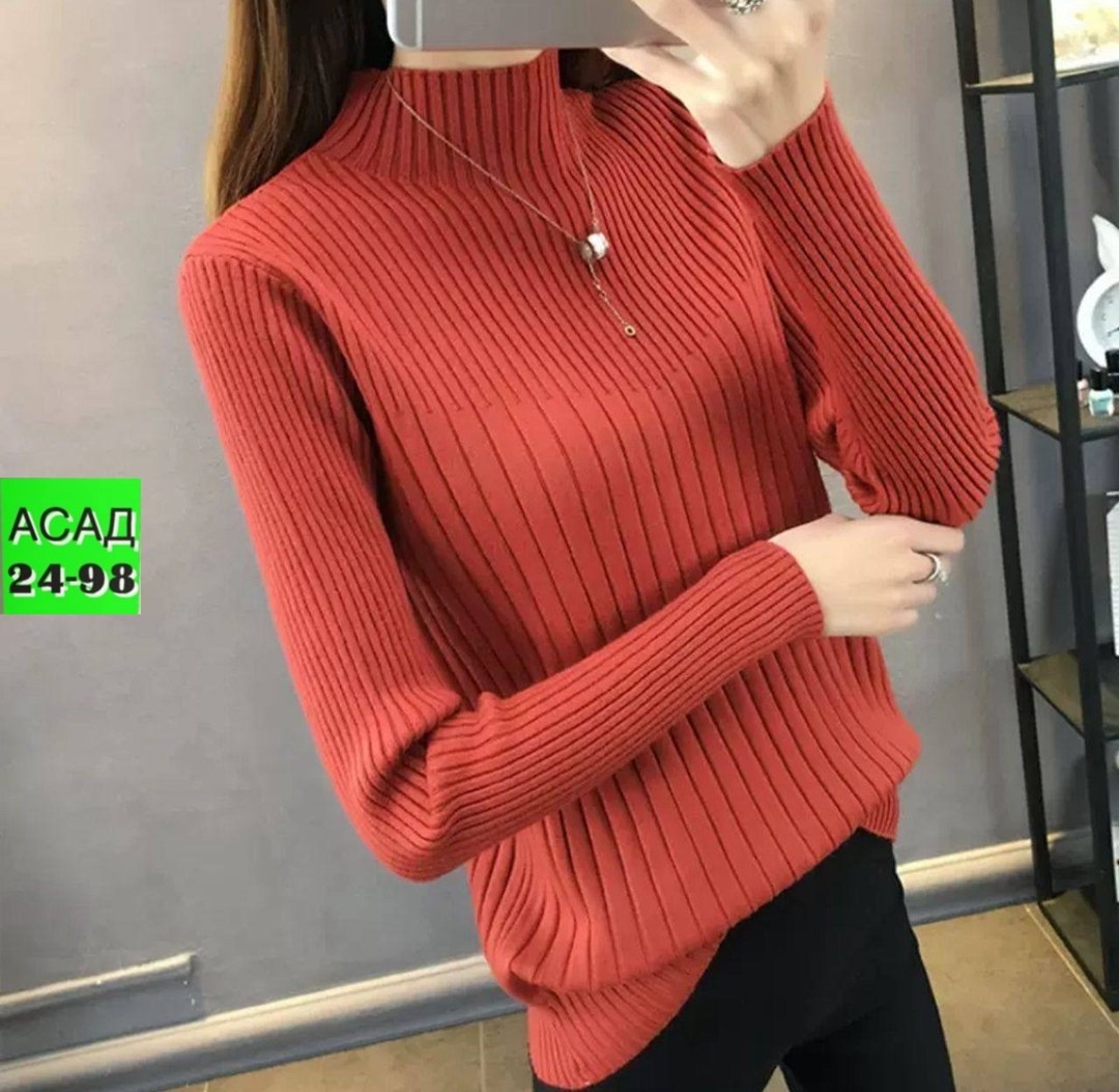 женский свитер с высоким воротником однотонной,женский свитер с высоким воротником,женский свитер с высоким воротом,женский вязаный свитер с высоким воротом,свитер с высоким воротником