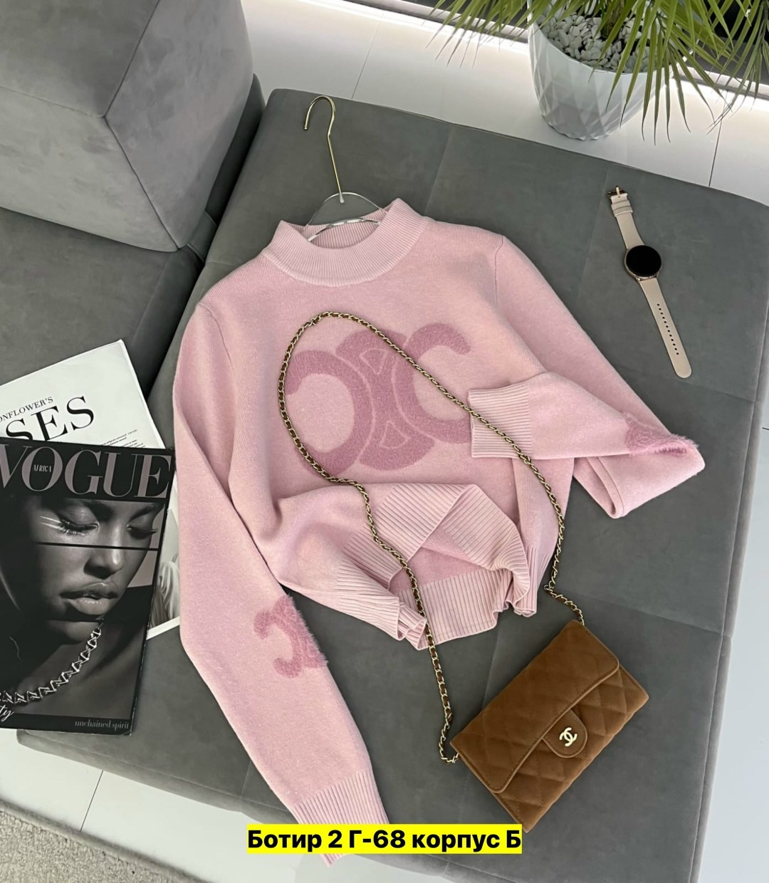 женская кофта,толстовки кофта,джемпер женские,свитера женские,толстовки женская