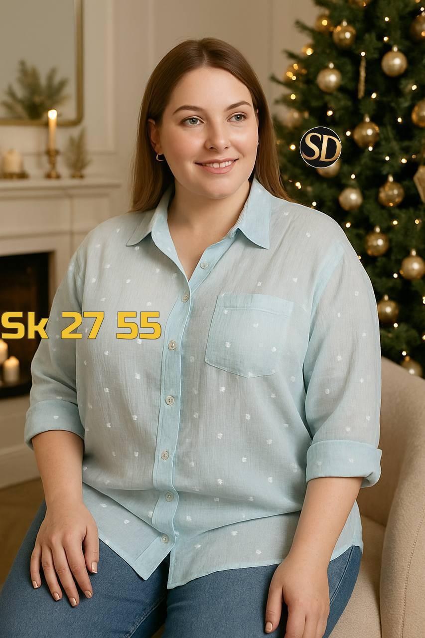 рубашка женская,женская блуза,женская рубашка больших размеров,рубашка блузка,фасон блузки