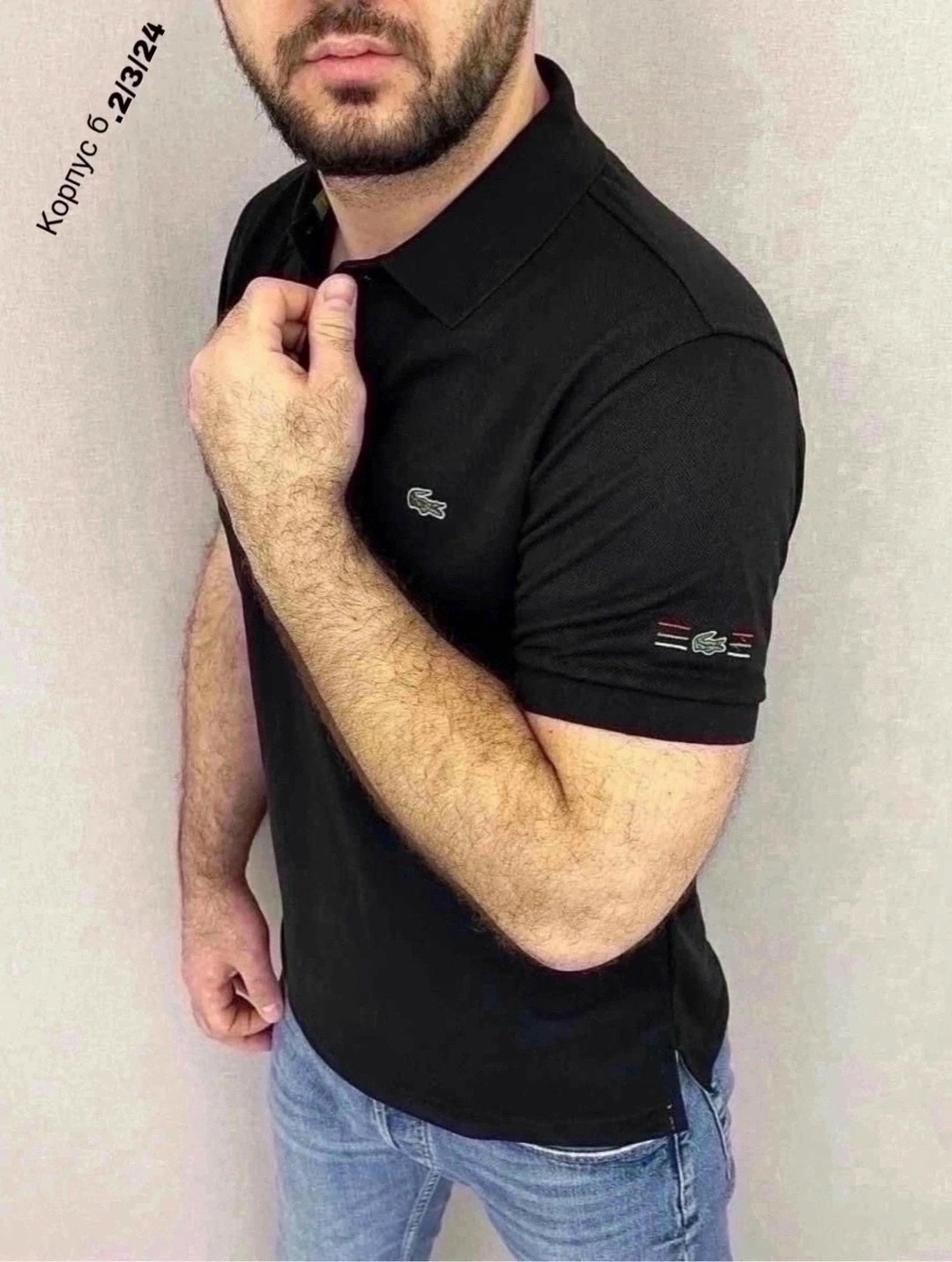 мужская футболка поло,футболки для мужчин,футболка мужская,мужская мода,полуприлегающий покрой футболки
