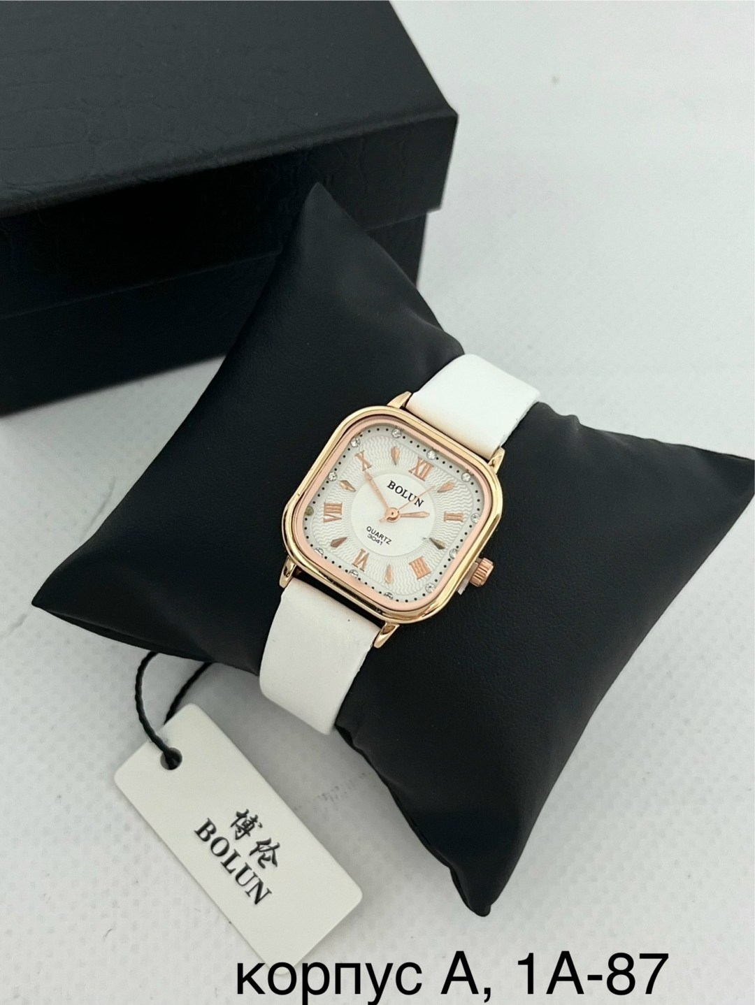 наручные часы bolun,женские часы,женские часы наручные,женские наручные часы bolun,наручные часы