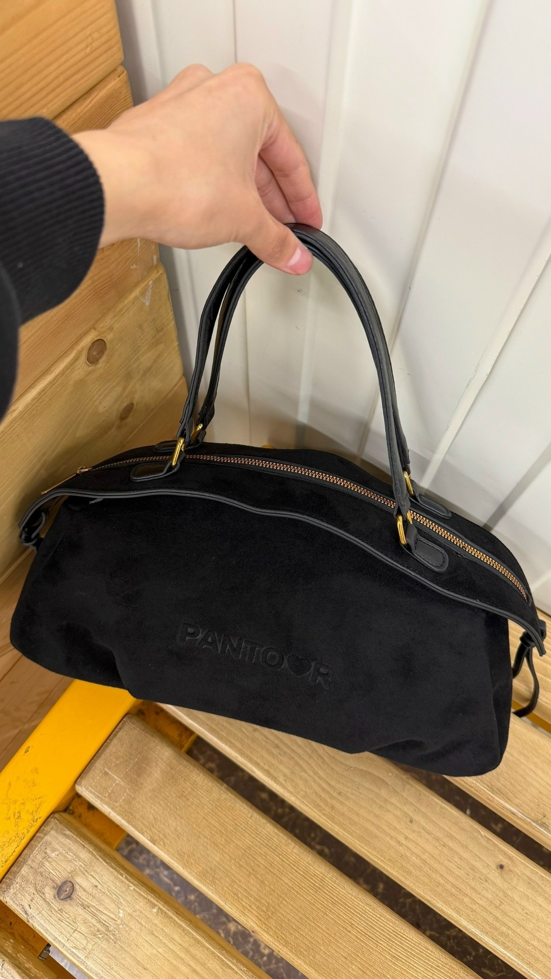 сумка женская замшевая,сумка замшевая,сумка,сумка замшевая коричневая,сумка женская натуральная замша