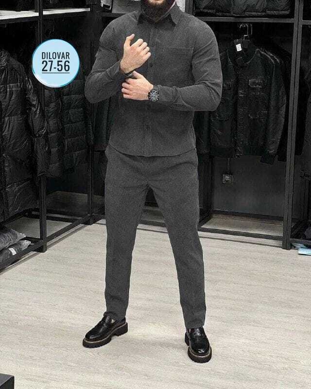 мужской костюм двойка,мужские костюмы спортивные,костюмы мужские,мужской повседневный костюм,костюм с рубашкой