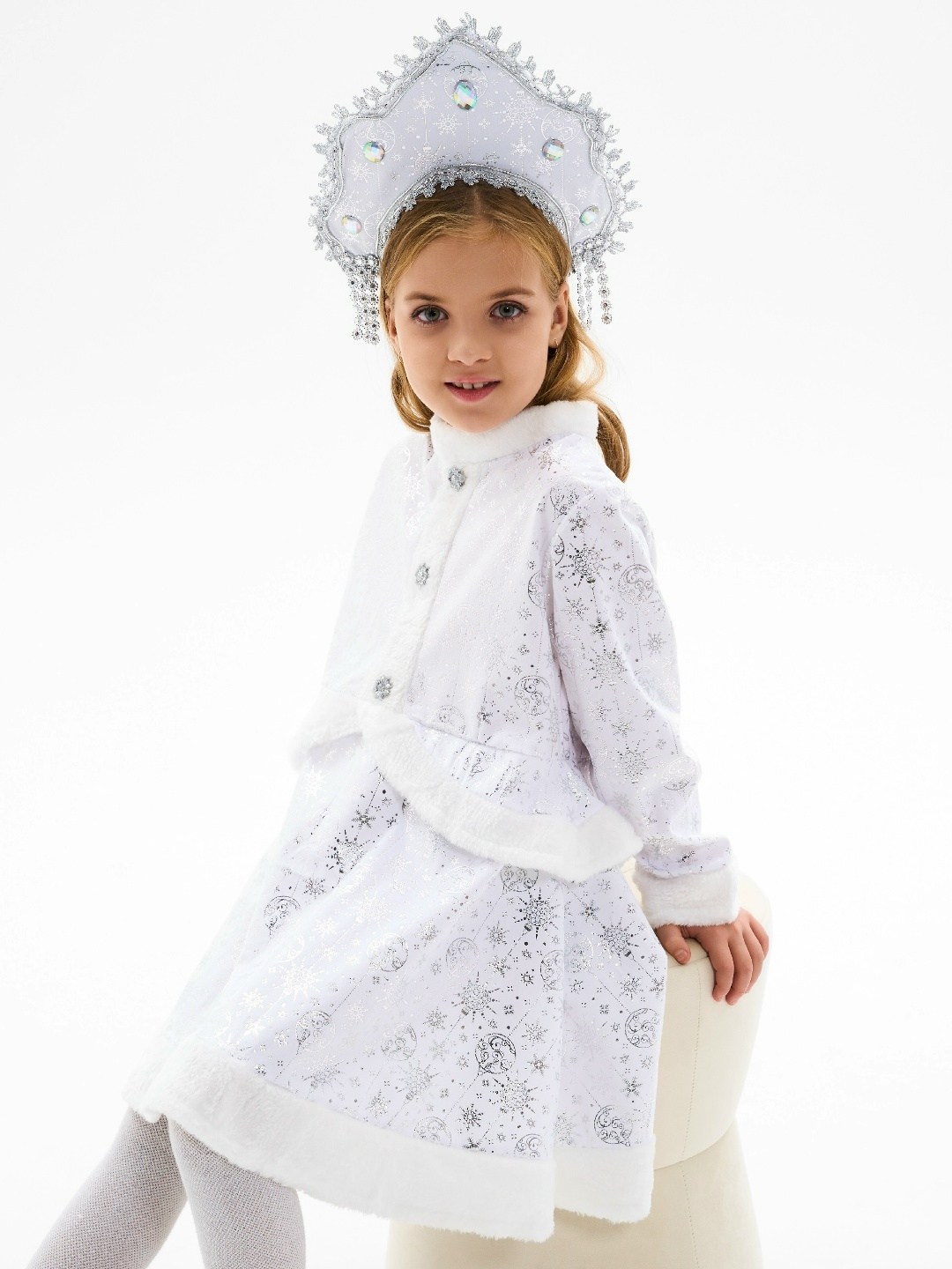 карнавальные костюм снегурочка,карнавальный костюм снегурочка детский,костюм снегурочка для девочки,карнавальный костюм снегурочка детская,костюмы снегурочки
