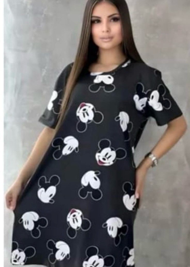 туника домашняя удлиненная хлопок,туника женская домашнее платье,туника домашняя удлиненная,туника женская,туника стильная