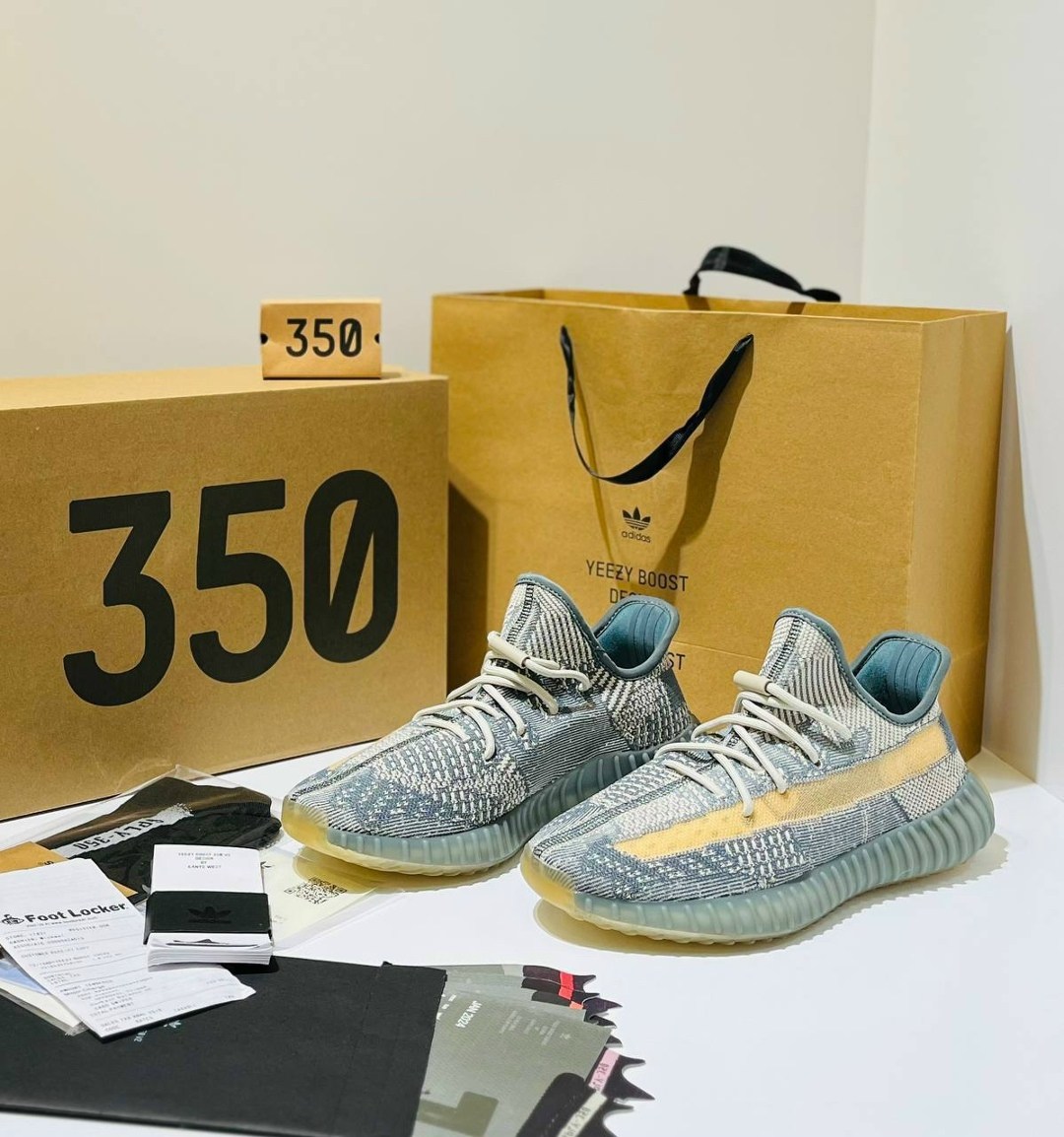 adidas yeezy boost 350 v 2,кроссовки adidas yeezy boost 350,adidas yeezy boost 350,adidas yeezy boost,yeezy boost 350 v 2
