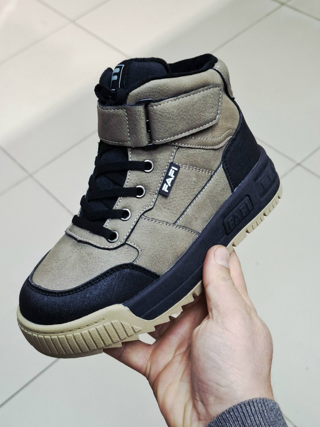 ,ботинка,демисезонные ботинки,обуви,ботинки для мальчика