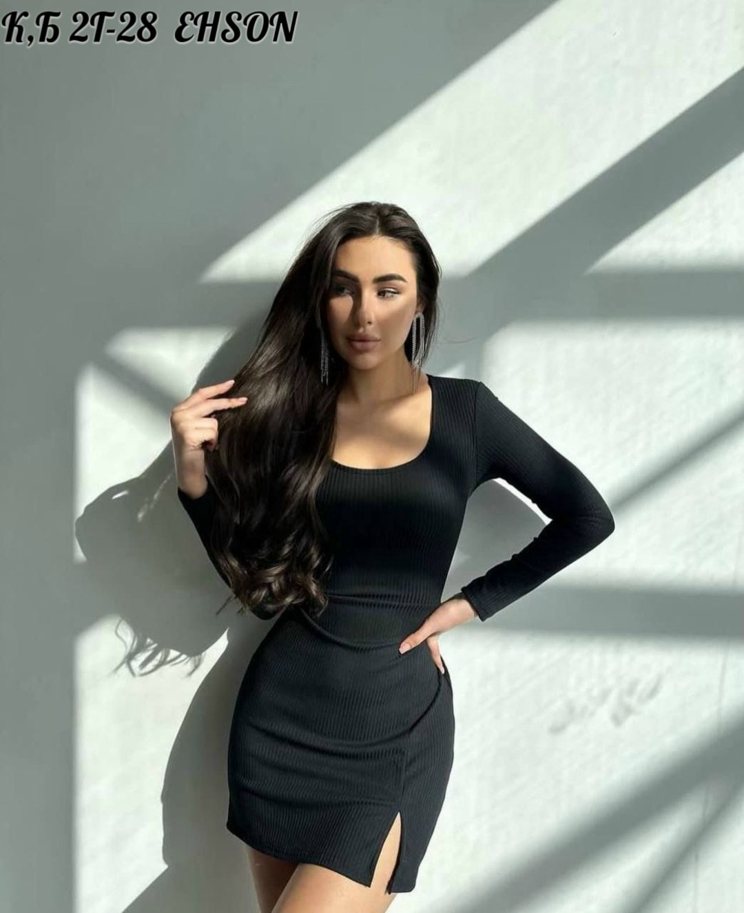 платье женское лапша,платье лапша с завязками,платье черное лапша,лапша платье,платье со шнуровкой на спине