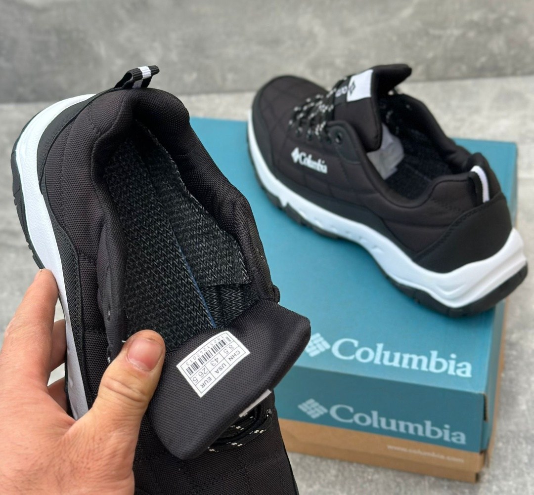 кроссовки columbia мужские,кроссовки,columbia кроссовки мужские зимние,кроссовки columbia,мужская  кроссовки