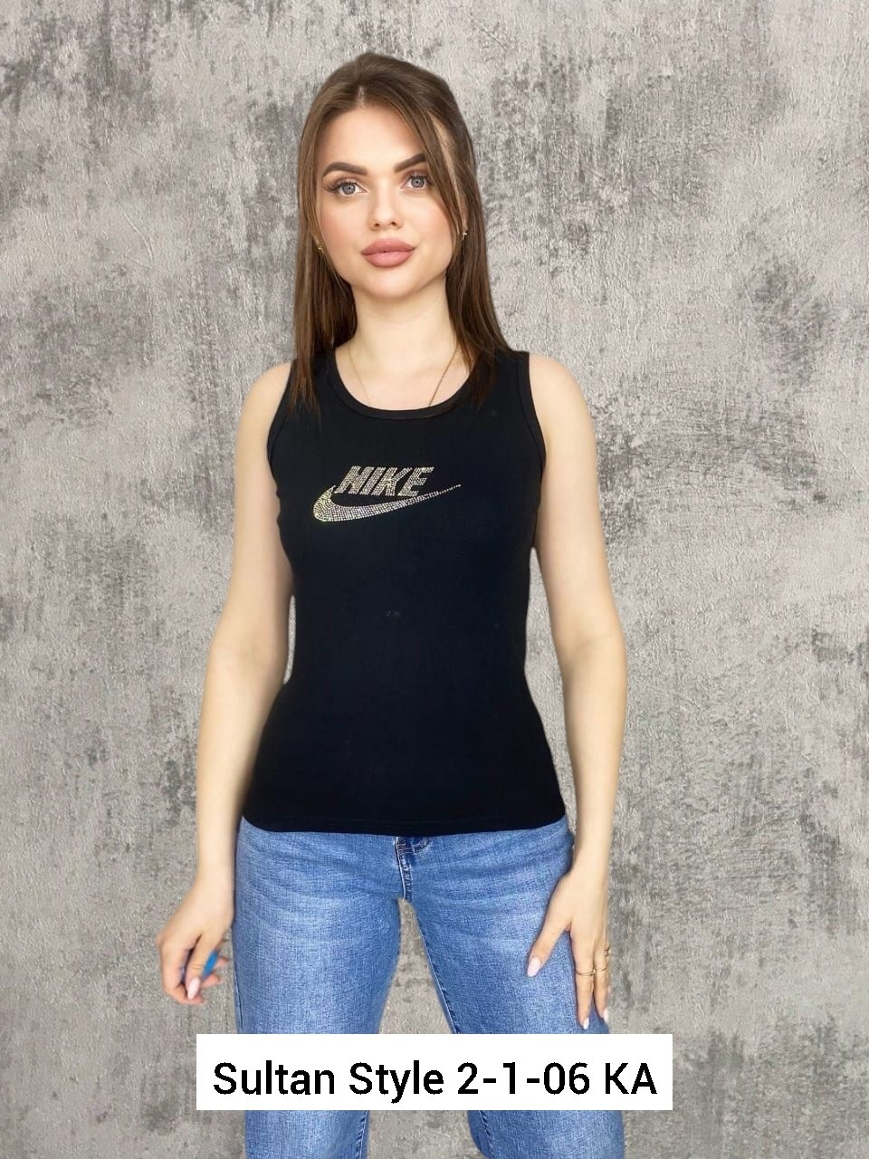 женская майка,майка топы,майки в,,женские топы