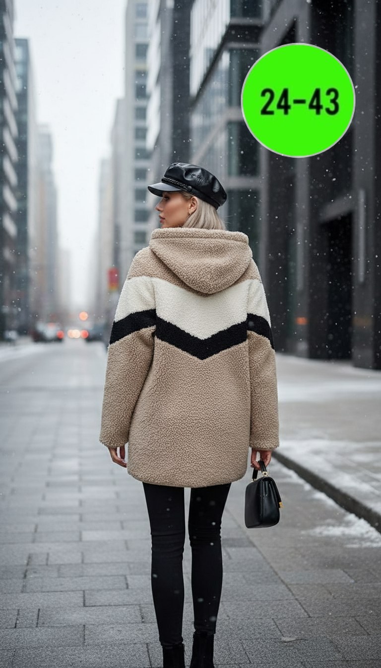 куртка женская,куртка комбинированная,куртка кофта,женская кофта,куртка меховая