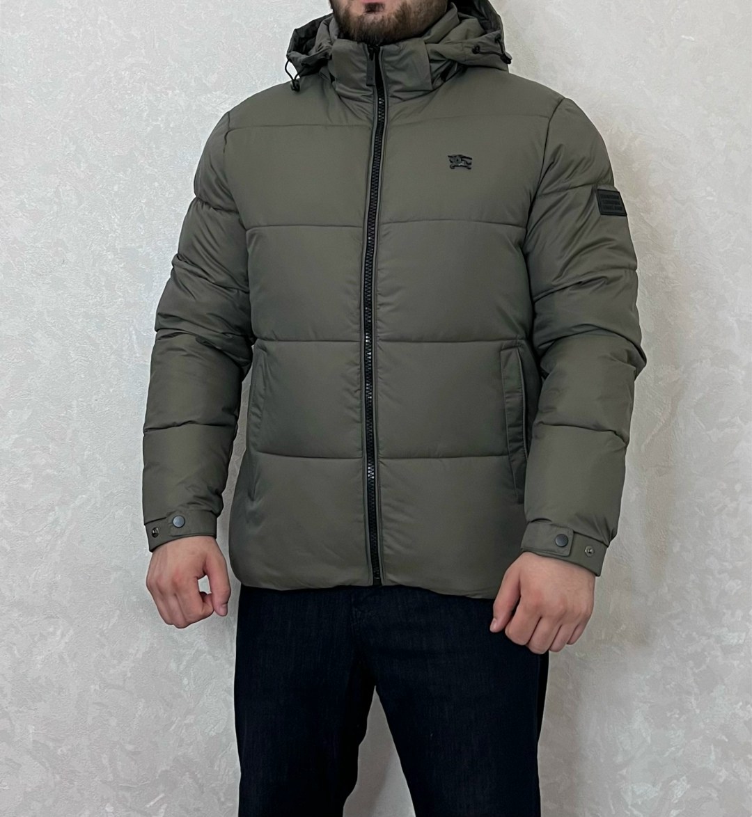 burberry пуховик,burberry куртка,burberry куртка мужская,пуховик burberry мужской,пуховик burberry 8018732