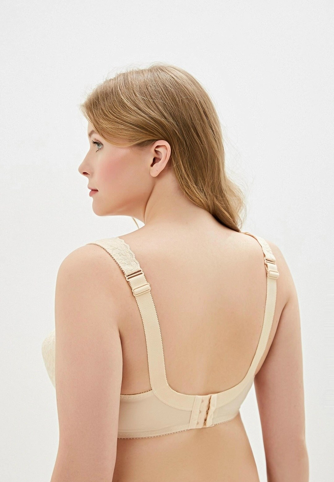 бюстгальтер новое время,бежевый бюстгальтер,женские бюстгальтеры,бюстгальтер,нижнее белье бюстгальтер