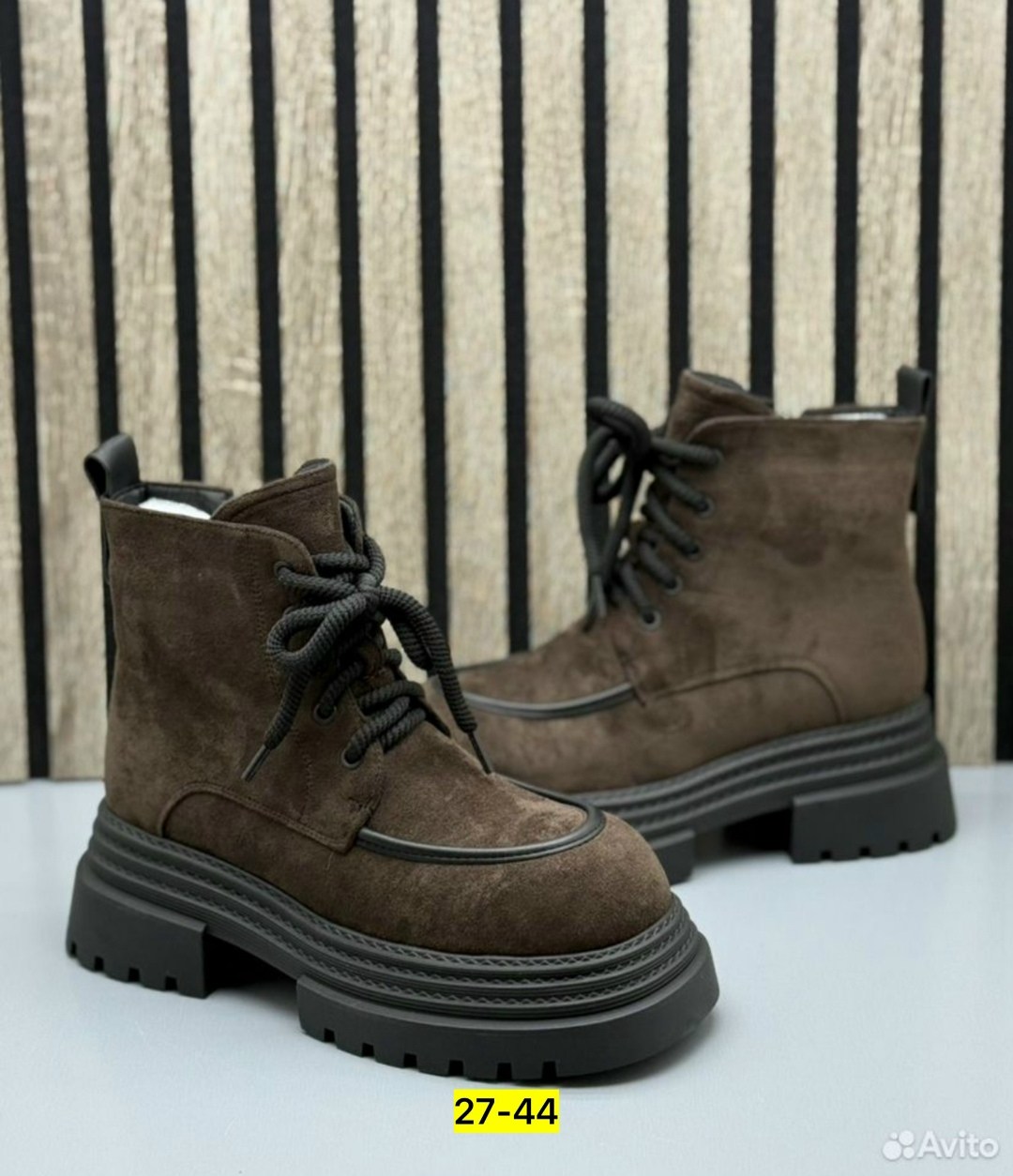 ,ботинка,женские ботинки,ботинки модные,обуви