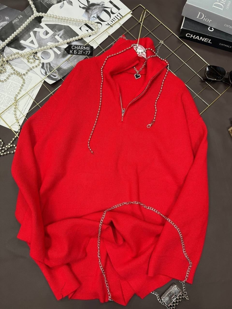 трикотажный джемпер,женская кофта,свитера женские,вязаные свитера женские,модный женский свитер