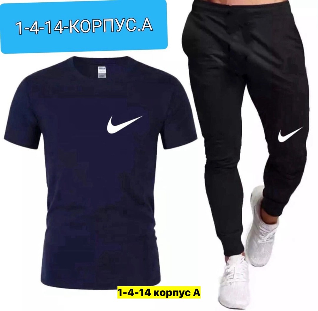 мужские спортивные костюмы,мужской повседневный спортивный костюм,спортивная одежда мужская,спортивные костюм,спортивная одежда