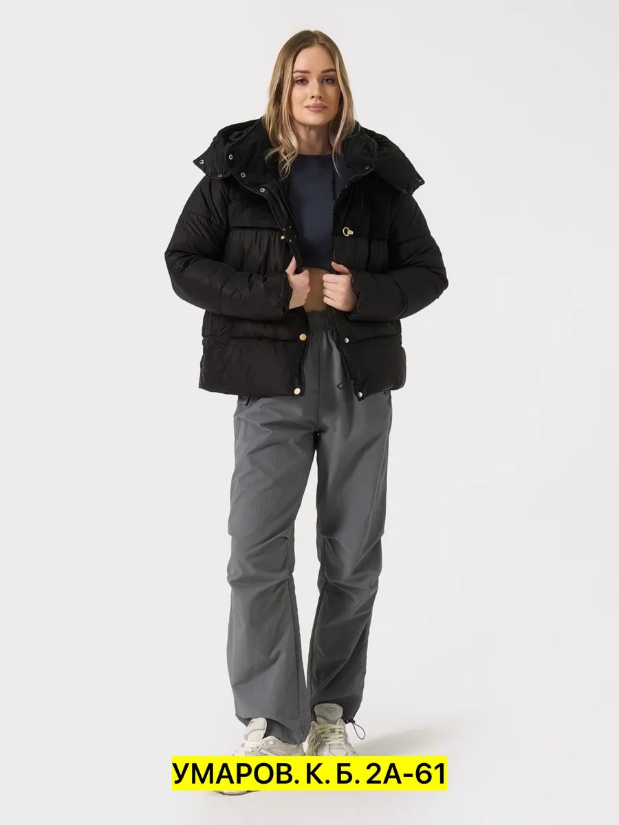 демисезонная женская куртка,демисезонная куртка,куртка зимняя женская,куртка женская,куртка женская бежевая