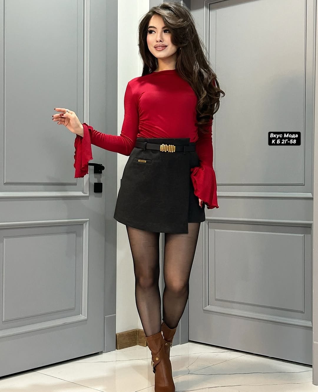 женская кофта,девушка,женщин,кофточка женская,блузки